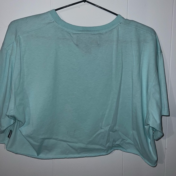 PLAYBOY graphic tshirt - Picture 4 of 6